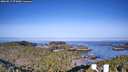 ./images/calvert/lookout/20260517/lookout20260517_073002M.jpg