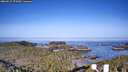 ./images/calvert/lookout/20260517/lookout20260517_073501M.jpg