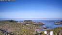 ./images/calvert/lookout/20260517/lookout20260517_074001M.jpg