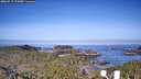 ./images/calvert/lookout/20260517/lookout20260517_075001M.jpg
