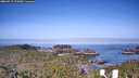 ./images/calvert/lookout/20260517/lookout20260517_075501M.jpg