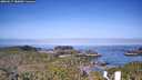 ./images/calvert/lookout/20260517/lookout20260517_080001M.jpg
