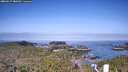 ./images/calvert/lookout/20260517/lookout20260517_080501M.jpg
