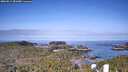 ./images/calvert/lookout/20260517/lookout20260517_081001M.jpg