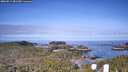 ./images/calvert/lookout/20260517/lookout20260517_081501M.jpg