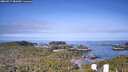 ./images/calvert/lookout/20260517/lookout20260517_082001M.jpg