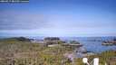 ./images/calvert/lookout/20260517/lookout20260517_082501M.jpg