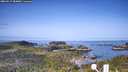 ./images/calvert/lookout/20260517/lookout20260517_084001M.jpg