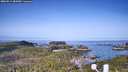 ./images/calvert/lookout/20260517/lookout20260517_084501M.jpg