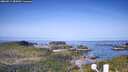 ./images/calvert/lookout/20260517/lookout20260517_085001M.jpg