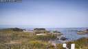 ./images/calvert/lookout/20260517/lookout20260517_091502M.jpg