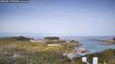 ./images/calvert/lookout/20260517/lookout20260517_092001M.jpg