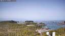 ./images/calvert/lookout/20260517/lookout20260517_094002M.jpg