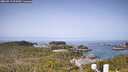 ./images/calvert/lookout/20260517/lookout20260517_094501M.jpg