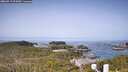 ./images/calvert/lookout/20260517/lookout20260517_095001M.jpg