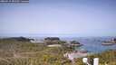 ./images/calvert/lookout/20260517/lookout20260517_095501M.jpg