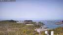 ./images/calvert/lookout/20260517/lookout20260517_100001M.jpg