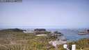 ./images/calvert/lookout/20260517/lookout20260517_100501M.jpg