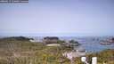 ./images/calvert/lookout/20260517/lookout20260517_101001M.jpg