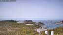 ./images/calvert/lookout/20260517/lookout20260517_101501M.jpg