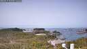 ./images/calvert/lookout/20260517/lookout20260517_102502M.jpg