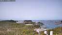 ./images/calvert/lookout/20260517/lookout20260517_103001M.jpg