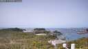 ./images/calvert/lookout/20260517/lookout20260517_103501M.jpg