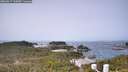 ./images/calvert/lookout/20260517/lookout20260517_110502M.jpg