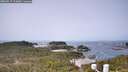 ./images/calvert/lookout/20260517/lookout20260517_111001M.jpg