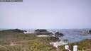 ./images/calvert/lookout/20260517/lookout20260517_113001M.jpg