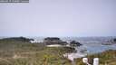 ./images/calvert/lookout/20260517/lookout20260517_115001M.jpg