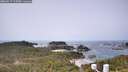 ./images/calvert/lookout/20260517/lookout20260517_115501M.jpg