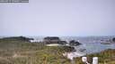 ./images/calvert/lookout/20260517/lookout20260517_120001M.jpg