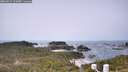 ./images/calvert/lookout/20260517/lookout20260517_121001M.jpg