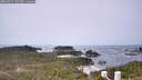 ./images/calvert/lookout/20260517/lookout20260517_122501M.jpg