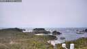 ./images/calvert/lookout/20260517/lookout20260517_123501M.jpg