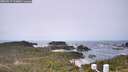 ./images/calvert/lookout/20260517/lookout20260517_124001M.jpg