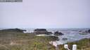 ./images/calvert/lookout/20260517/lookout20260517_124501M.jpg