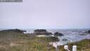 ./images/calvert/lookout/20260517/lookout20260517_125001M.jpg