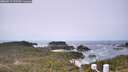 ./images/calvert/lookout/20260517/lookout20260517_125501M.jpg