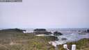 ./images/calvert/lookout/20260517/lookout20260517_130001M.jpg