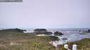 ./images/calvert/lookout/20260517/lookout20260517_130501M.jpg