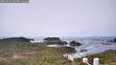 ./images/calvert/lookout/20260517/lookout20260517_131001M.jpg