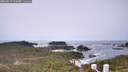 ./images/calvert/lookout/20260517/lookout20260517_131501M.jpg