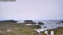 ./images/calvert/lookout/20260517/lookout20260517_132001M.jpg