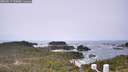 ./images/calvert/lookout/20260517/lookout20260517_134001M.jpg