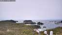 ./images/calvert/lookout/20260517/lookout20260517_134501M.jpg