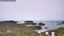 ./images/calvert/lookout/20260517/lookout20260517_135001M.jpg