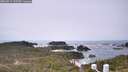 ./images/calvert/lookout/20260517/lookout20260517_135501M.jpg