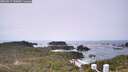 ./images/calvert/lookout/20260517/lookout20260517_140002M.jpg